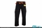 Product Alternate Image